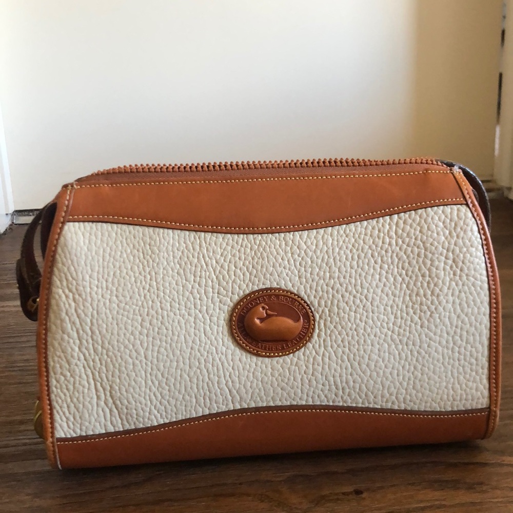 Dooney & Bourke Crossbody Bag